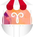 Aries