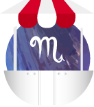 Scorpio