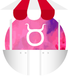 Taurus