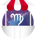 Virgo