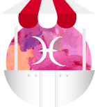 Pisces