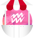 Aquarius
